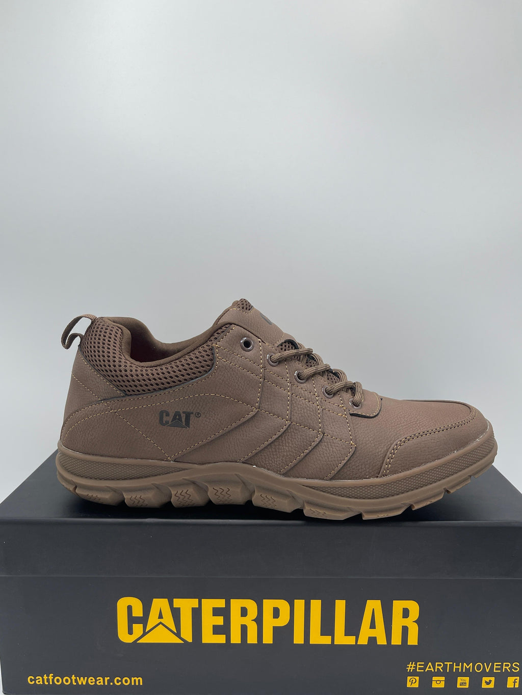 CATERPILLAR brand leftover