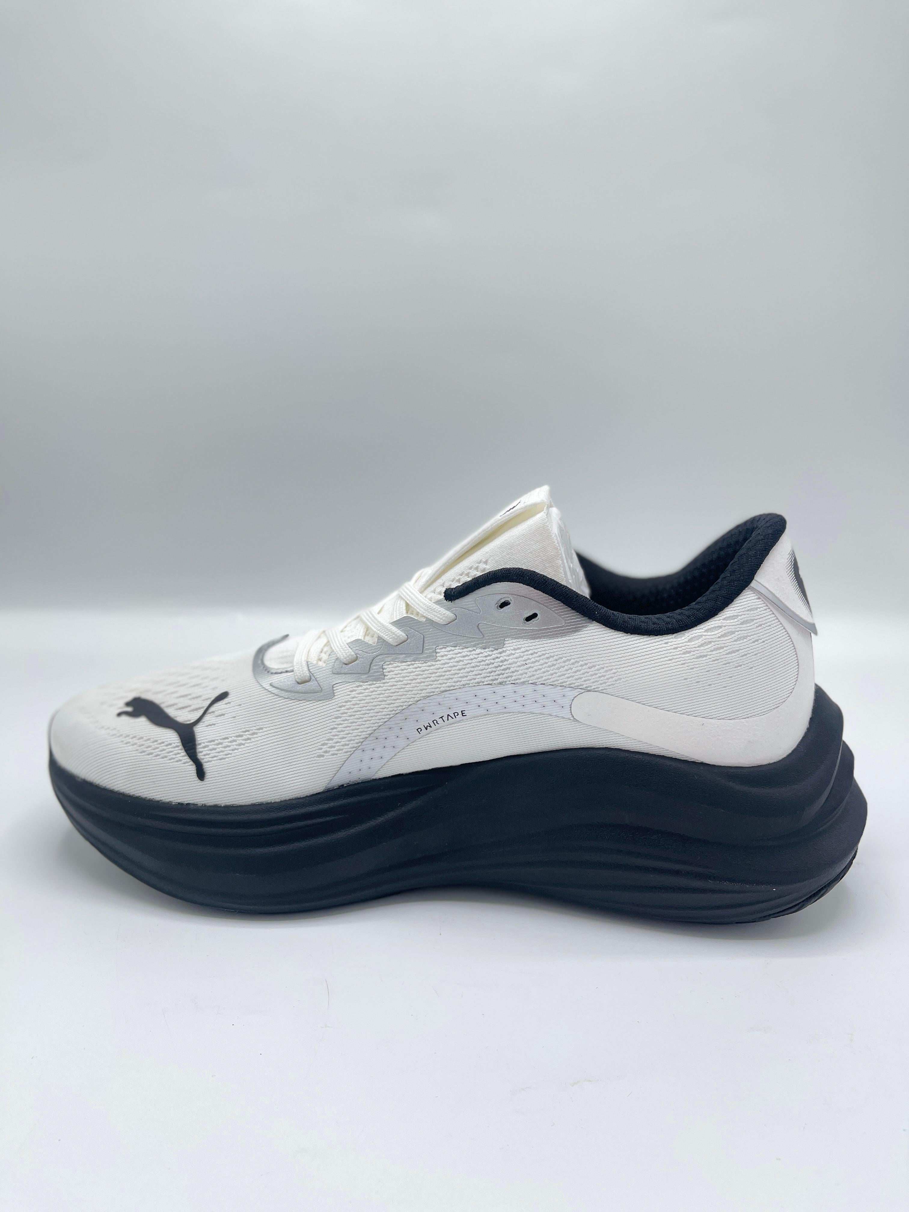 PUMA brand leftover