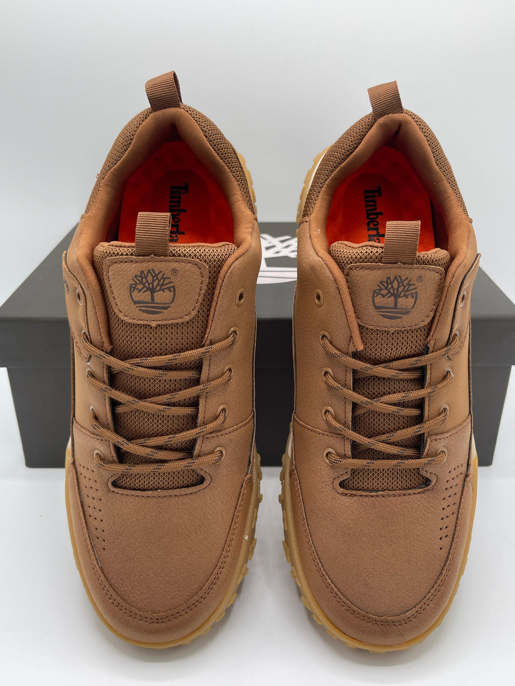 Timberland strider brand leftover