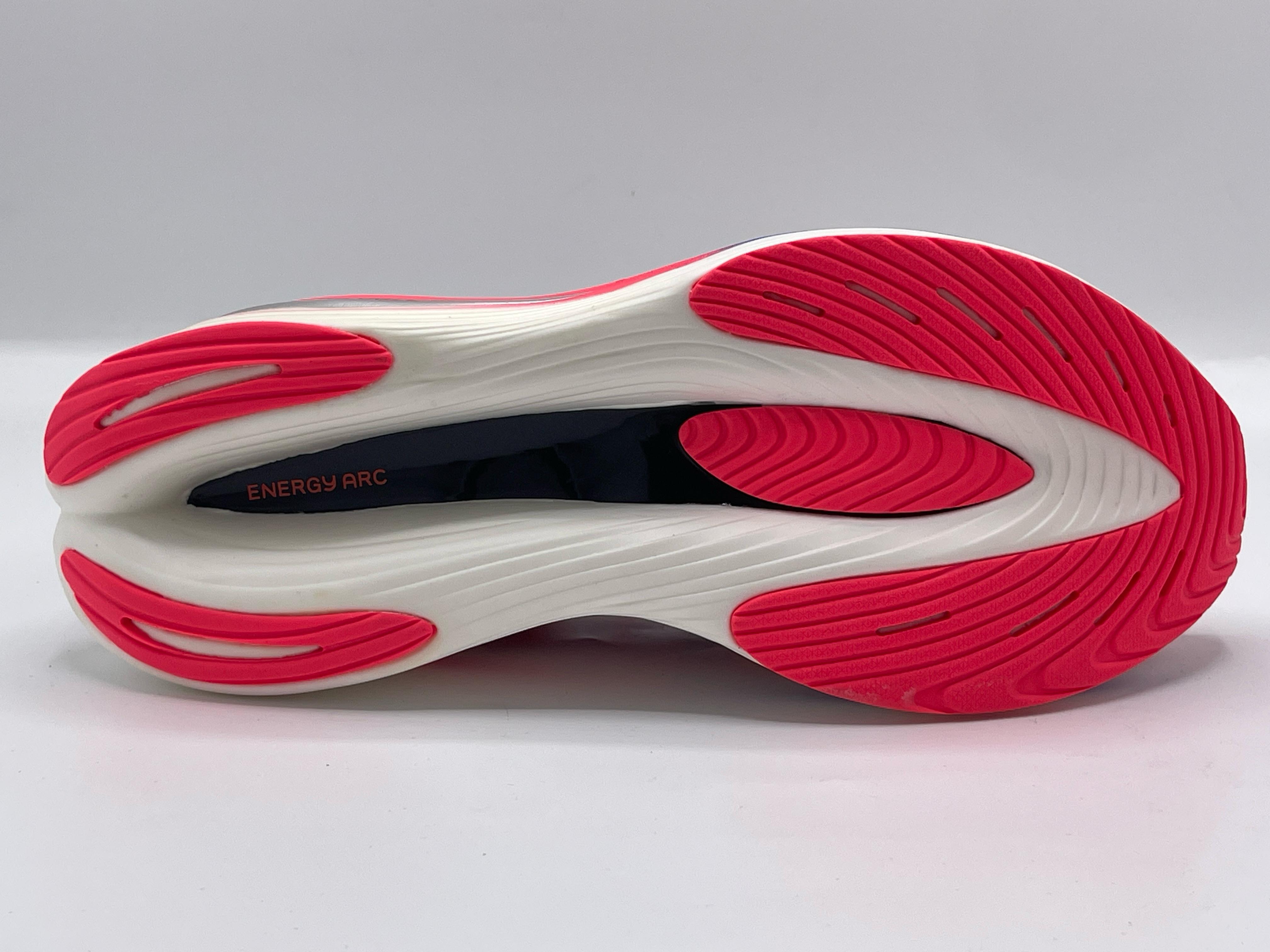 New balance V3 brand leftover