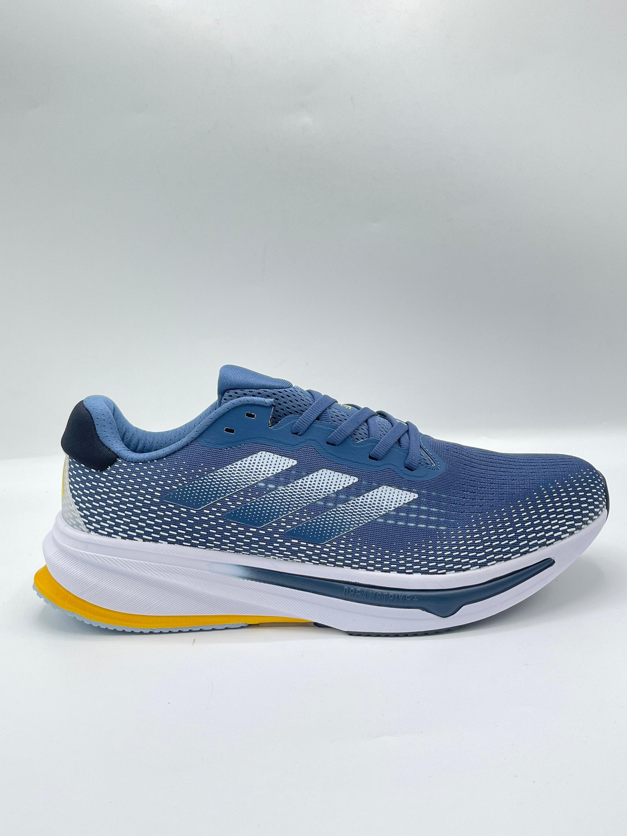 Adidas super nova rise