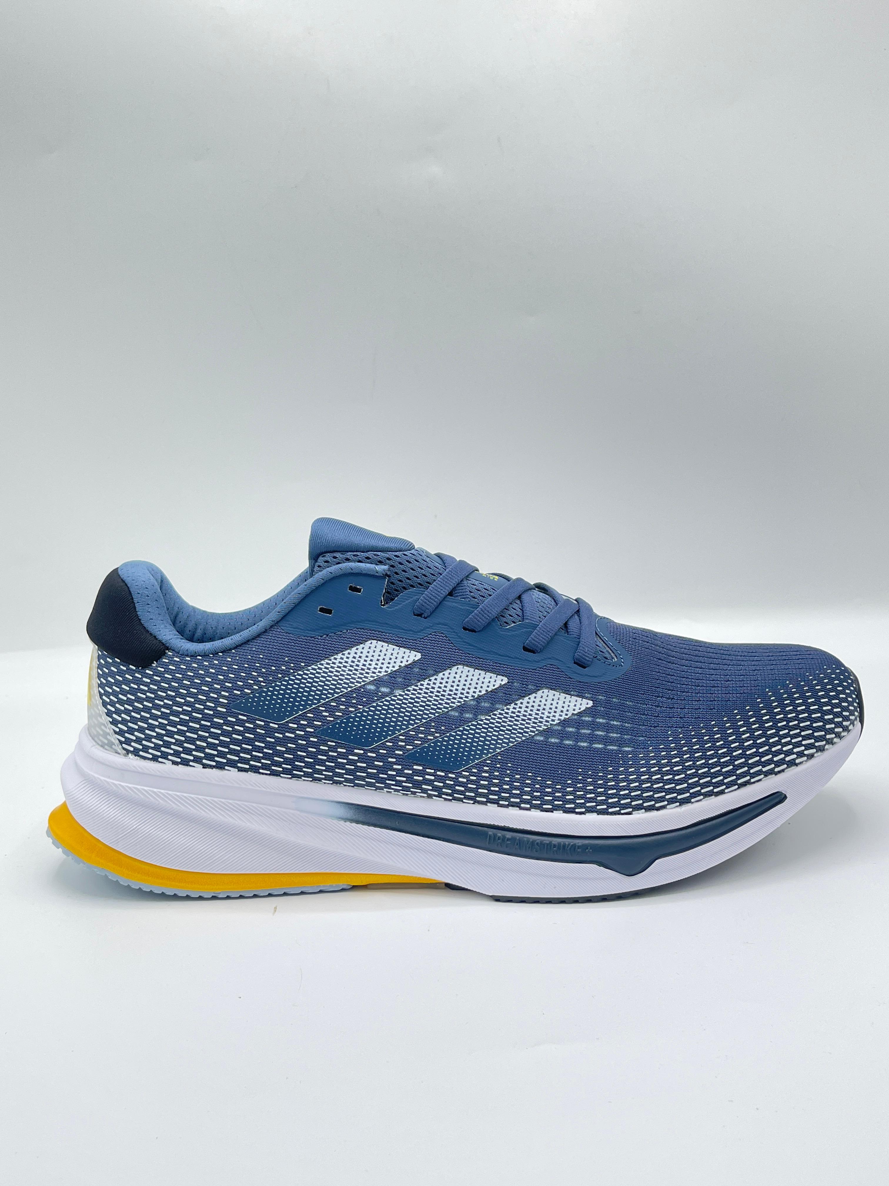Adidas super nova rise brand leftover