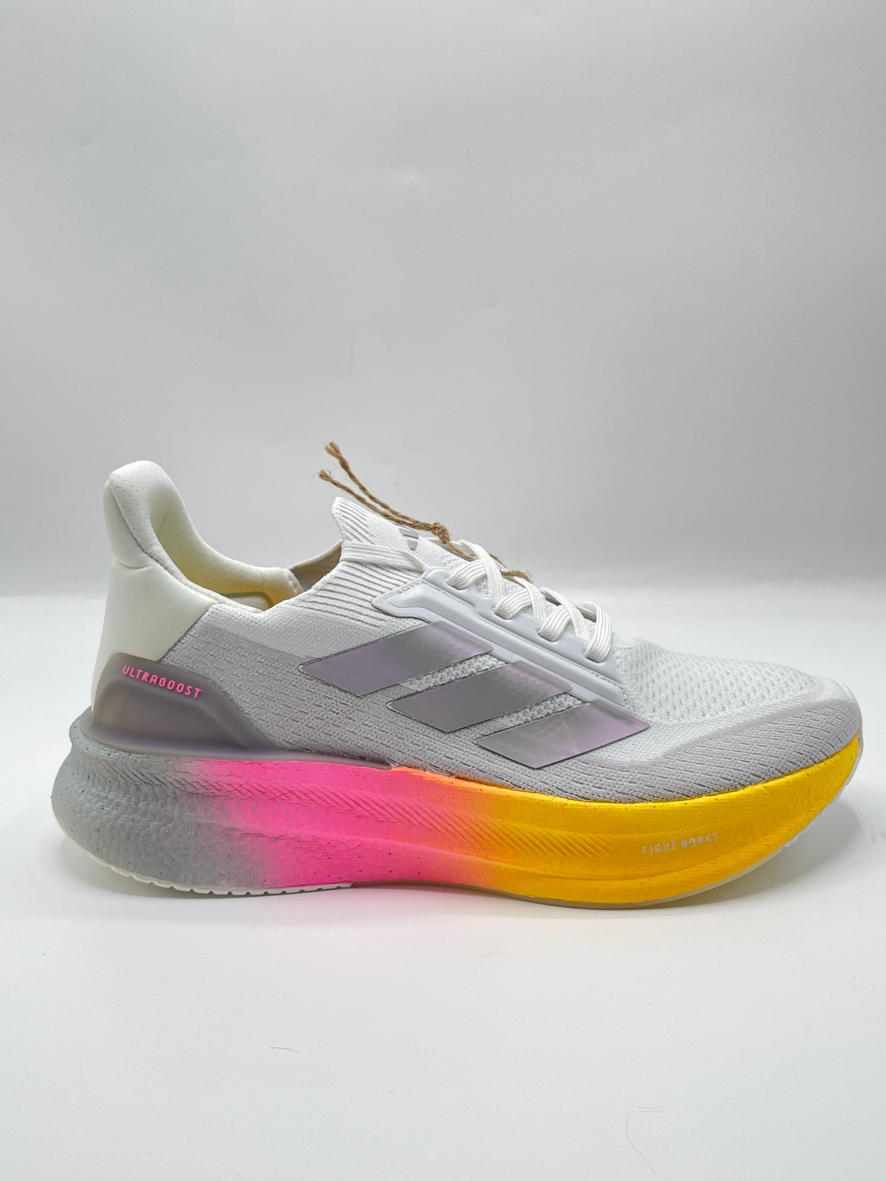 ULTRA BOOST 5X brand leftover