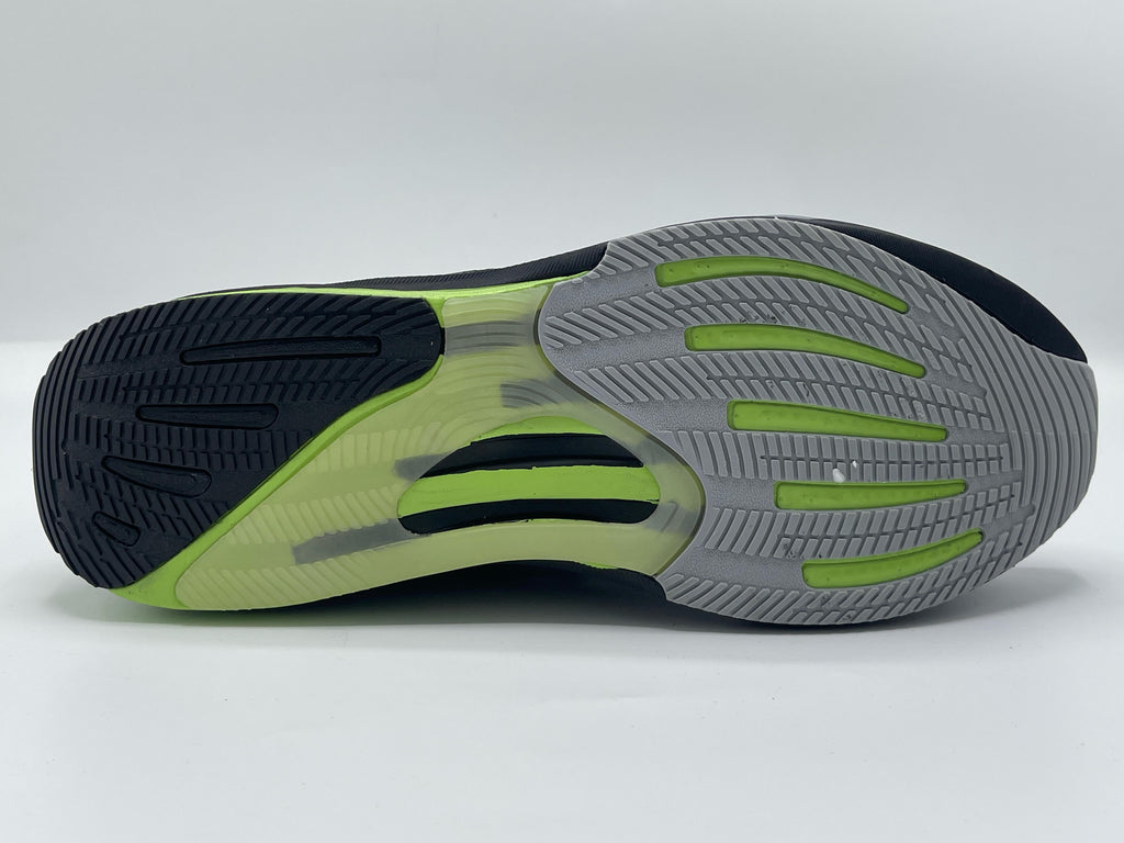 Adidas super nova rise