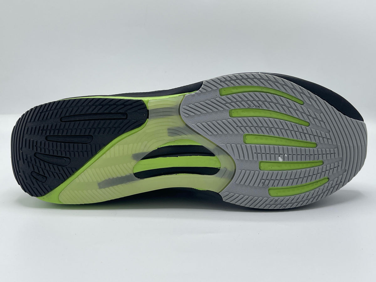 Adidas super nova rise brand leftover