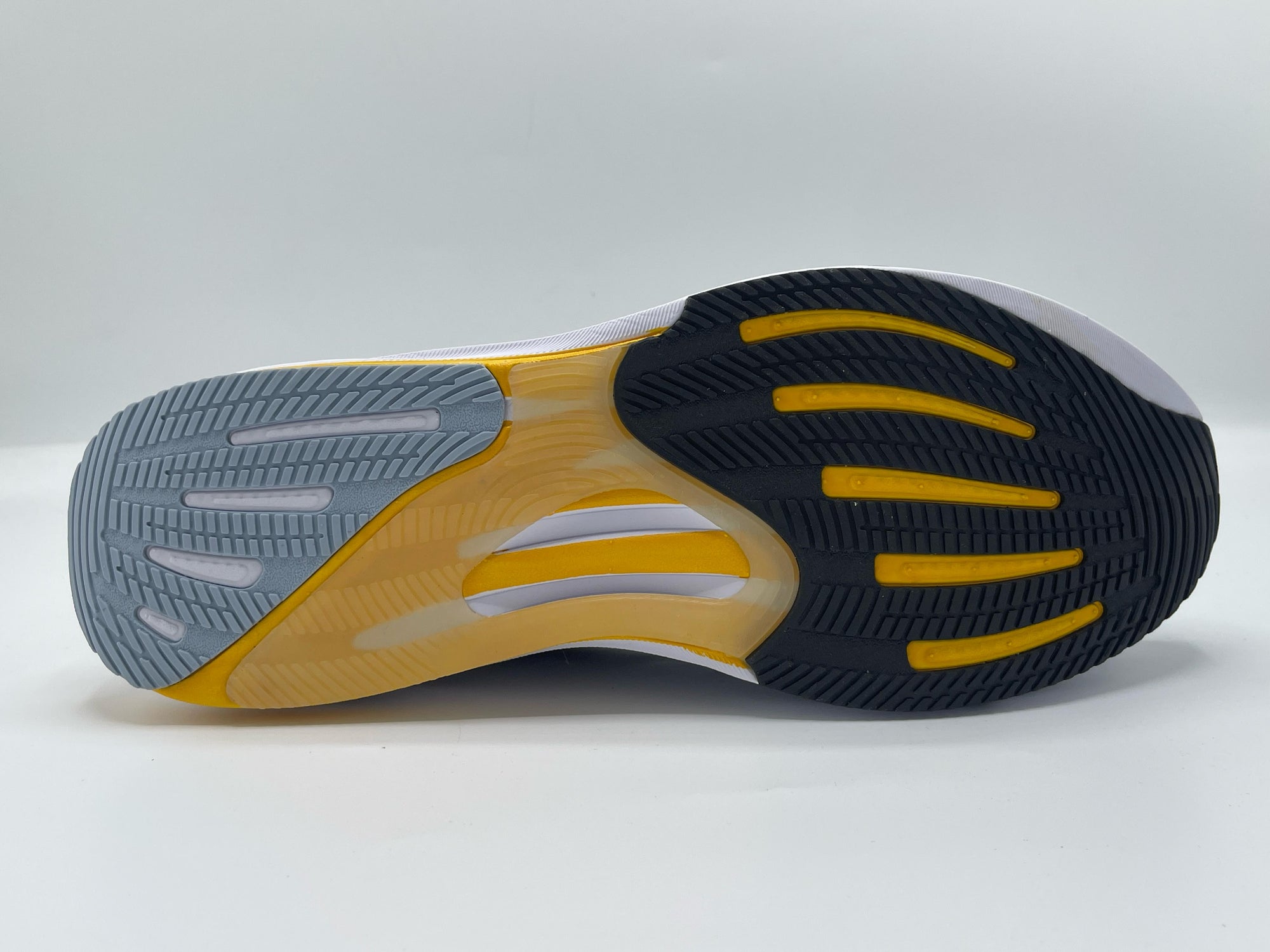 Adidas super nova rise