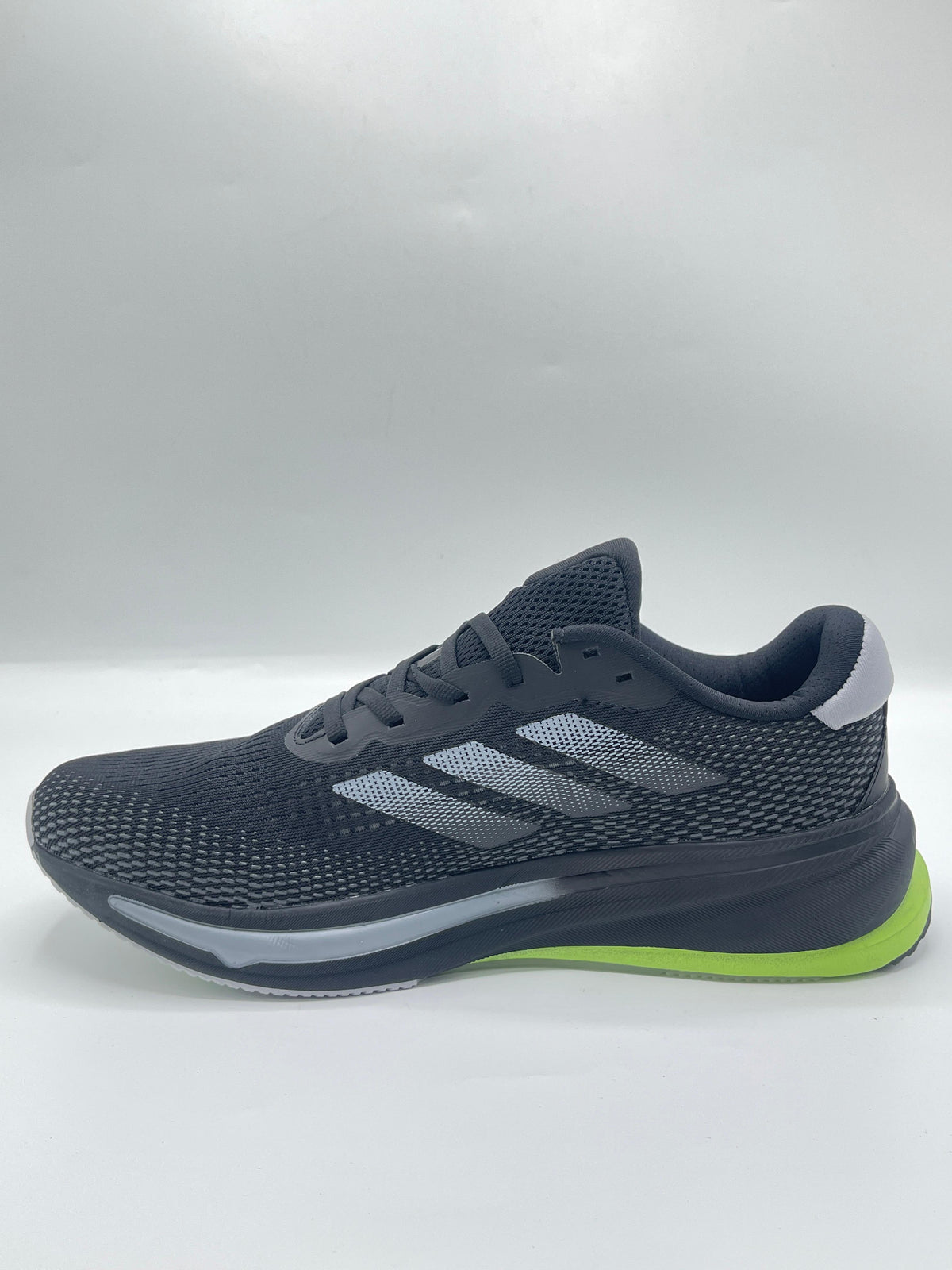 Adidas super nova rise brand leftover