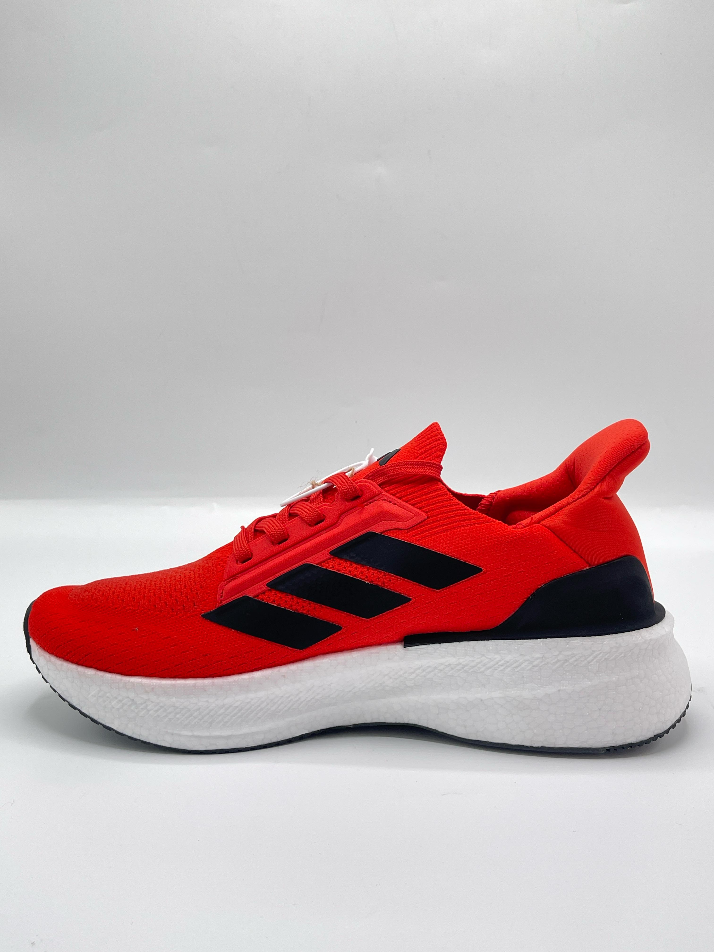 ULTRA BOOST 5X brand leftover