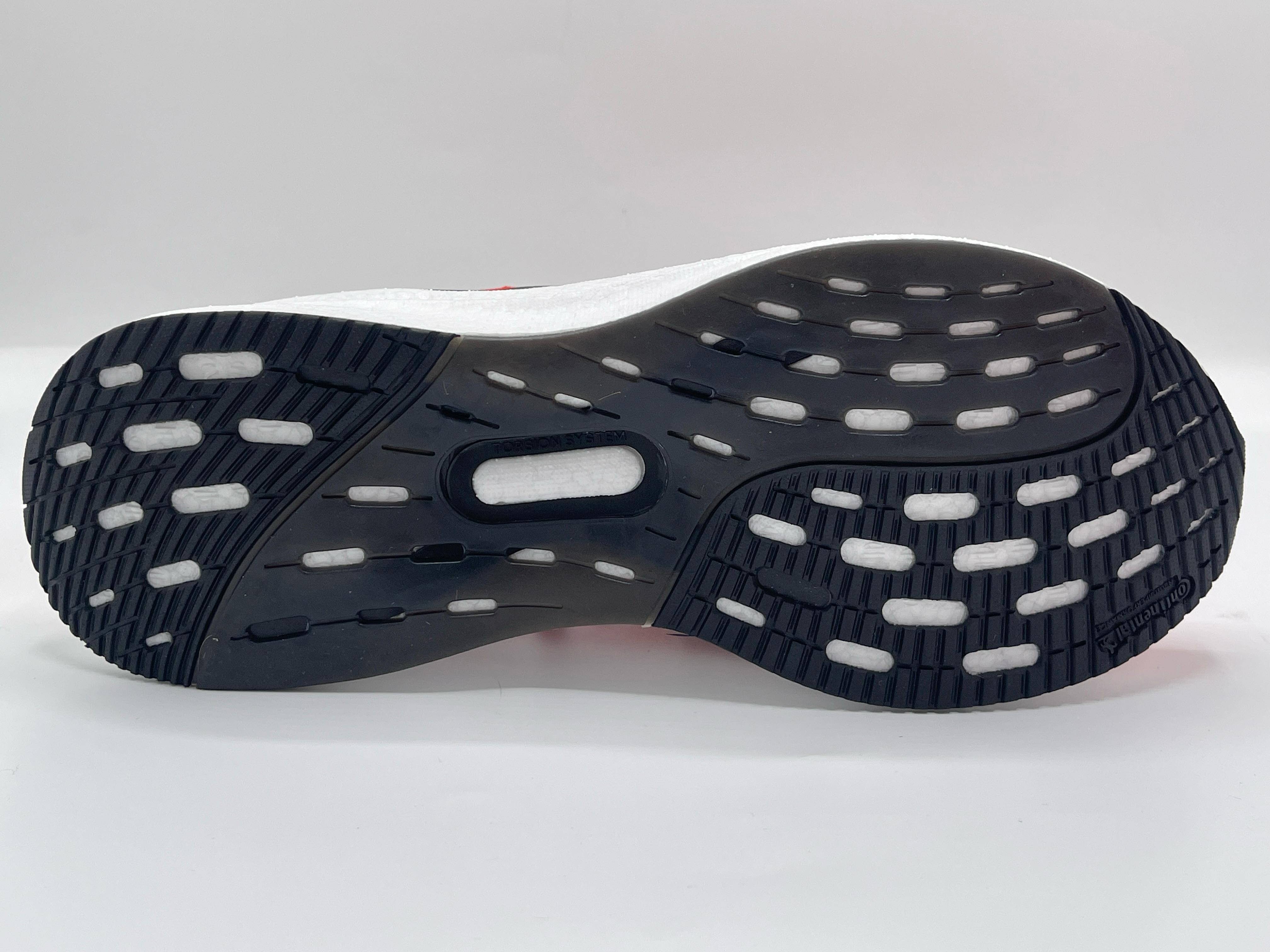 ULTRA BOOST 5X brand leftover