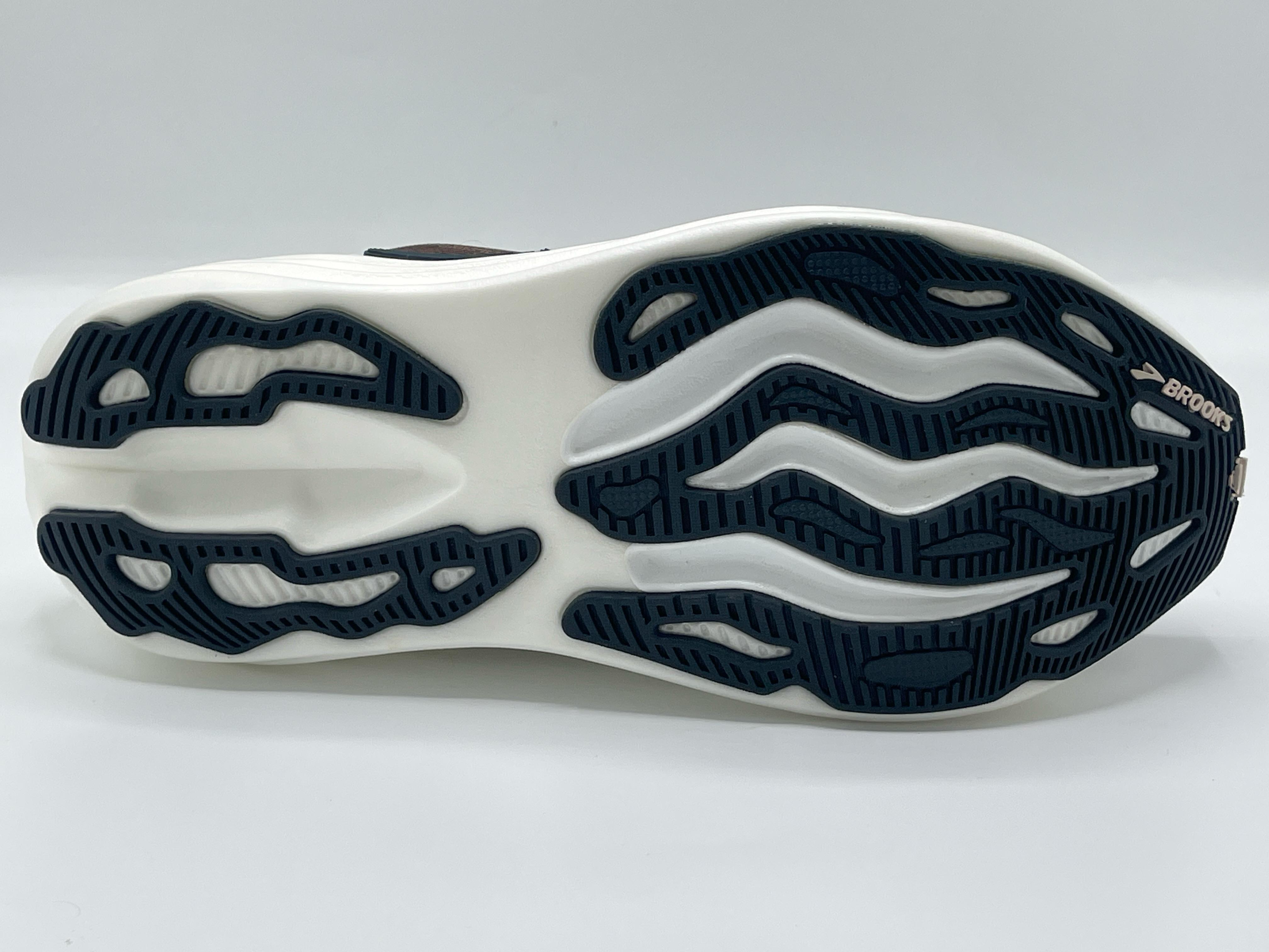 BROOKS brand leftover