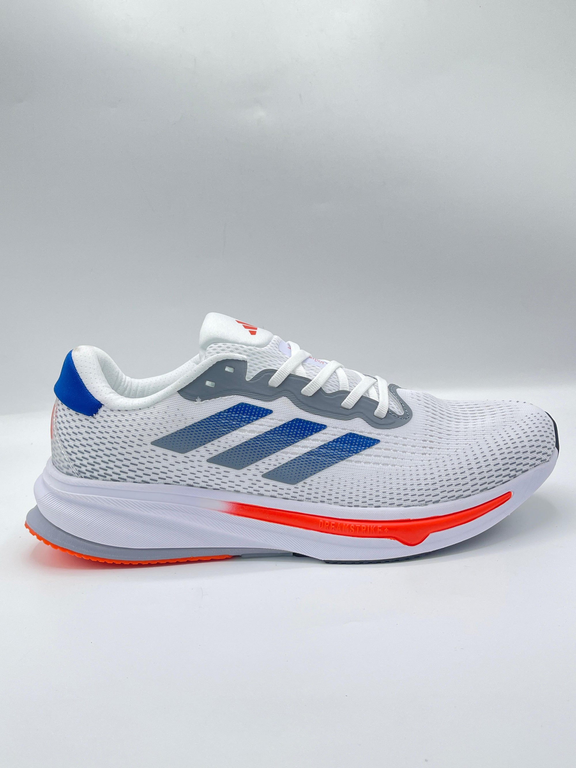 Adidas super nova rise