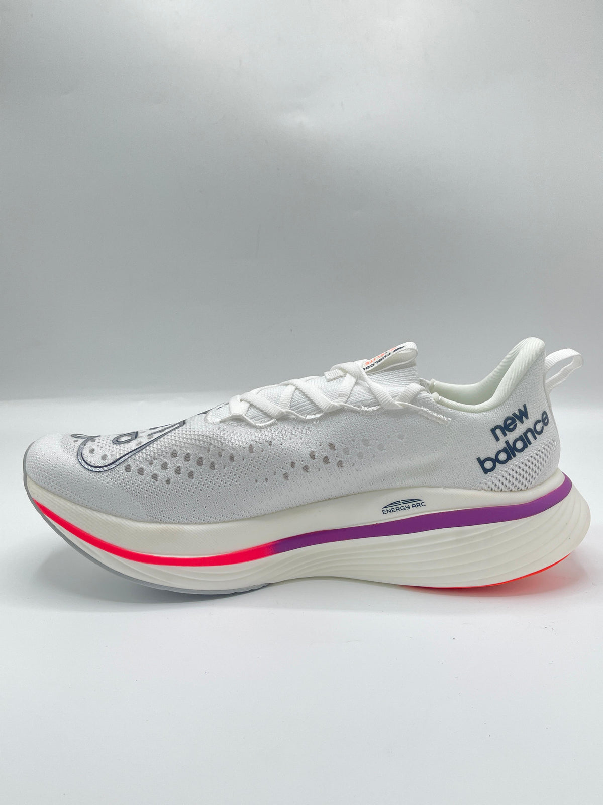 NEW BALANCE V3 brand leftover