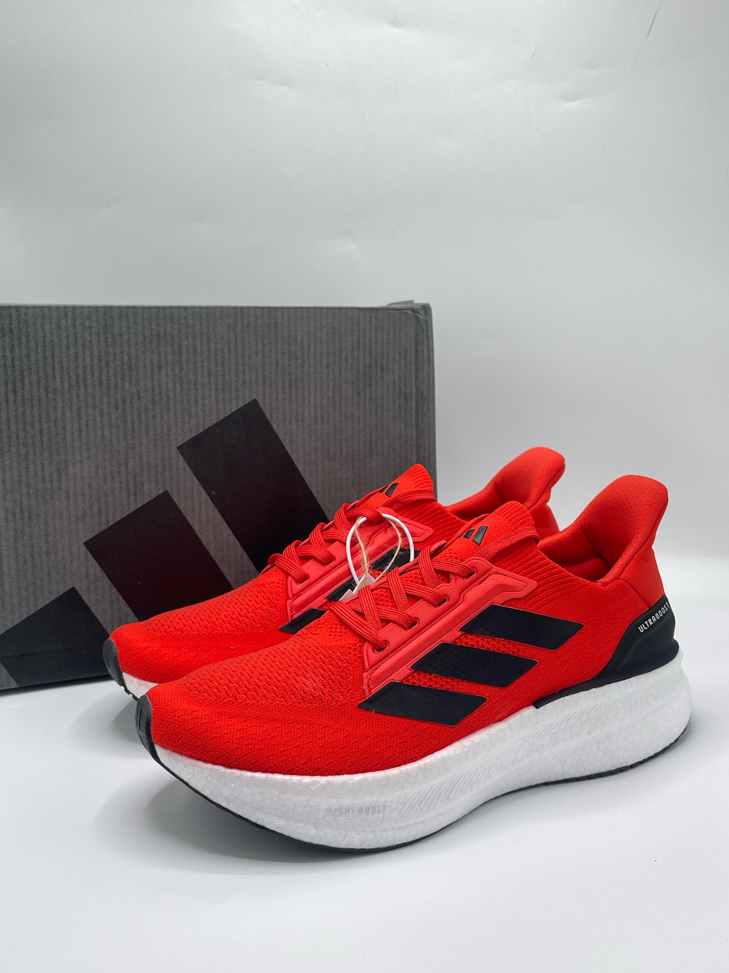 ULTRA BOOST 5X brand leftover