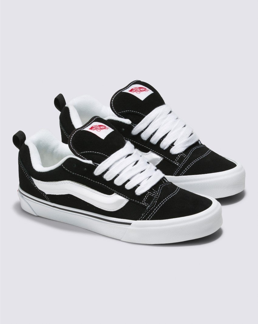 VANS-KNU SKOOL brand leftover